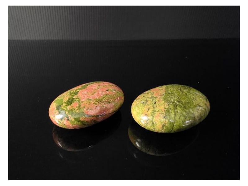 UNAKIT (4-5 cm) Cijena Akcija