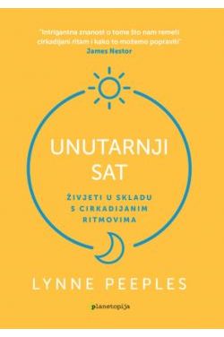 UNUTARNJI SAT Cijena Akcija