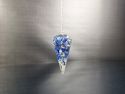 VISAK-Lapis Lazuli u orgonitu Cijena