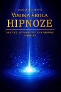 VISOKA ŠKOLA HIPNOZE Cijena