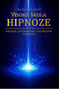 VISOKA ŠKOLA HIPNOZE Cijena Akcija