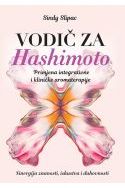 VODIČ ZA HASHIMOTO - Sinegrgija znanosti, iskustva i duhovnosti Cijena