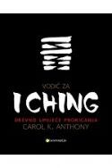 VODIČ ZA I CHING-drevno umijeće proricanja Cijena
