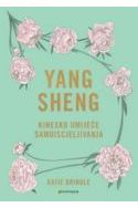YANG SHENG - Drevno umijeće samoiscjeljivanja Cijena
