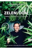 ZELENI DOM- Radost življenja s biljkama Cijena