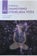 ZNANSTVENO UTEMELJENA YOGA Cijena