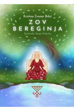 ZOV BEREGINJA Cijena Akcija