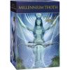 MILLENIUM THOTH TAROT