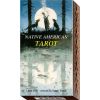 NATIVE AMERICAN TAROT