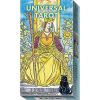 UNIVERSAL TAROT