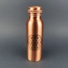 BOCA ZA VODU-Cvijet života (750 ml )