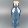 BOCA ZA VODU-“Om”,“Sjeme života” i “Hvala” ( 1200 ml )