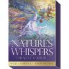 NATURE WHISPERS ORACLE CARDS