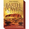 EARTH POWER ORACLE CARDS