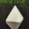 SELENIT-Piramida (7 cm)