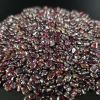 GRANAT (2-5 mm) 100 g