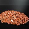 JASPIS-CRVENI (6-9 mm) 100 g