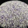 AMETIST (2-3 mm) 100 g