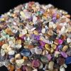 BRAZILSKI MIX KRISTALA (3-6 mm) 100 g