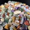 INDIJSKI MIX KRISTALA (0,5-1 cm) 100 g