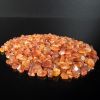 KARNEOL (5-7 mm) 100 g