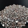 HEMATIT (2-5 mm) 100 g