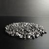 ONIKS (3-7 mm) 100 g