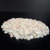 ROZENKVARC (4-8 mm) 100 g