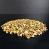 TIGROVO OKO (4-8 mm) 100 g
