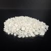 KVARC-SNJEŽNI (3-6 mm) 100 g