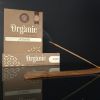 MIRISNI ŠTAPIĆI-ORGANIC GOODNESS-Jasmine