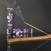 MIRISNI ŠTAPIĆI-NATIVE SPIRITS-Shaman Vision-Lavender