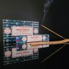 MIRISNI ŠTAPIĆI-SATYA-Palo Santo