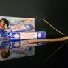 MIRISNI ŠTAPIĆI-SATYA-Sai Baba-Nag Champa