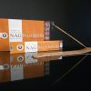 MIRISNI ŠTAPIĆI-GOLDEN NAG-Palo Santo