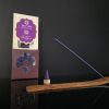 MIRISNI ŠTAPIĆI I ČUNJIĆI-AYURVEDA-Smirna i tamjan (kapha)