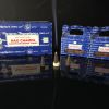 MIRISNI ČUNJIĆI-SATYA-Nag Champa (s povratnim dimnim tokom)