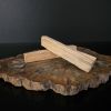 PALO SANTO (1 kom.)