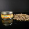 MIRISNA SMOLA TAMJANA-(Gum Copal)-Kopal