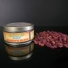 MIRISNA SMOLA TAMJANA-(Dragon’s Blood)-Zmajeva krv (krupnija)