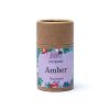 MIRISNA SMOLA TAMJANA-(Amber)-Jantar