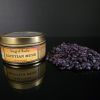 MIRISNA SMOLA TAMJANA-(Egyptian Musk)-Egipatski mošus