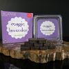 MIRISNA CIGLA-Magic Lavender (čarobna lavanda)