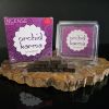 MIRISNA CIGLA-Orchid Karma (karma orhideje)