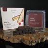 MIRISNA CIGLA-Royal Sandal (kraljevska sandalovina)