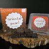 MIRISNA CIGLA-Oriental Pearl (orijentalni biser)