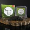 MIRISNA CIGLA-Forest Dew (šumska rosa)