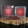 MIRISNA CIGLA-Dragon’s Blood (zmajeva krv)