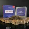 MIRISNA CIGLA-Nag Champa (Nagčampa)