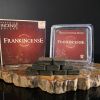 MIRISNA CIGLA-Frankincense (tamjan)